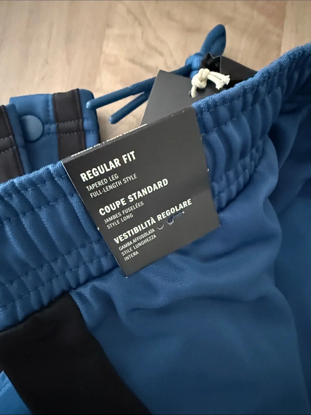 adidas men joggers